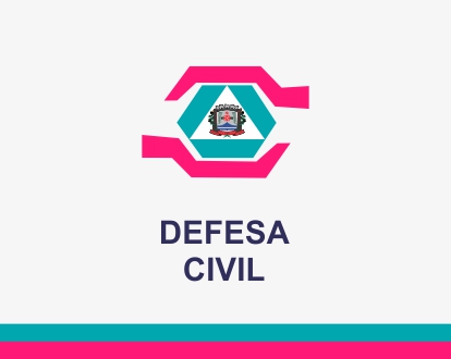 defesa civil